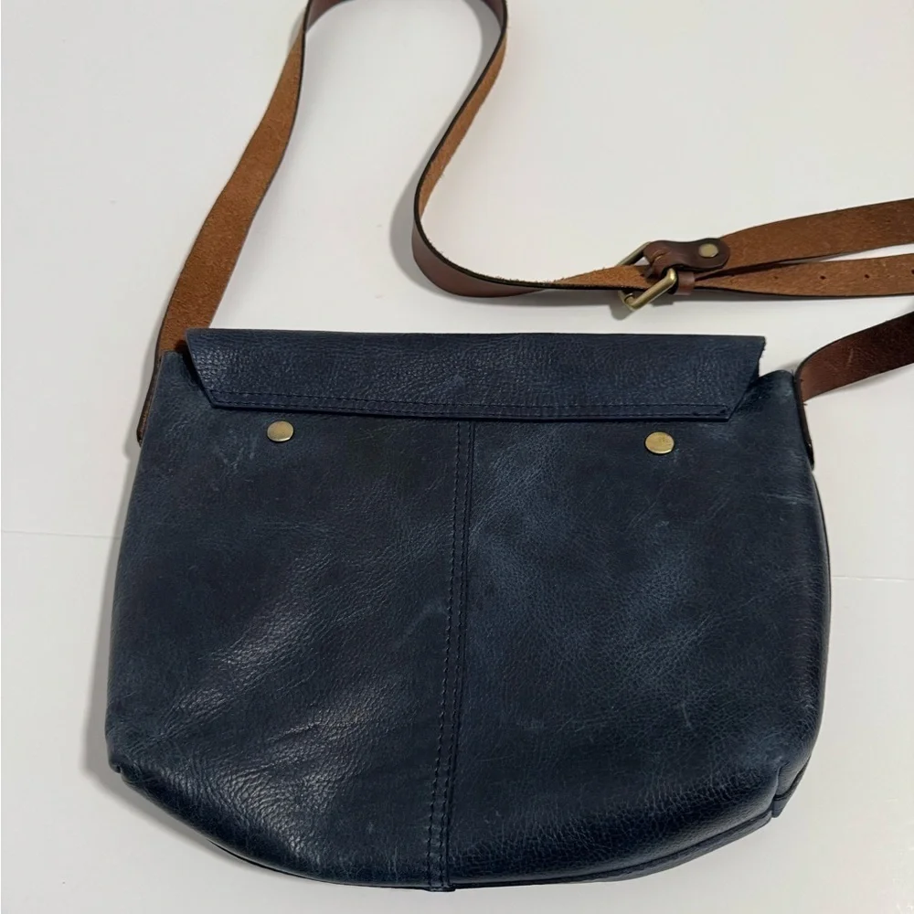 Luxeoria Leather beautiful luxury